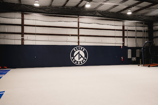 Elite Academy