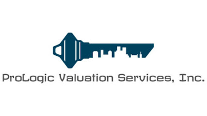 ProLogic Valuation Services Inc