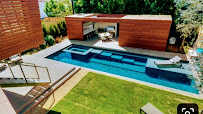 Naso Pools - Photo 2 - Car repair in Cresskill, NJ, Queens