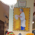 Photo n°7 de l'avis de Vitalba.a fait le 30/03/2023 à 19:37 sur le  Pizzeria Ciury Ciury - Portella di Mare à Misilmeri