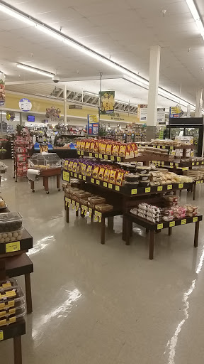 Supermarket Scottsdale