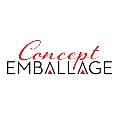 Concept Emballage à Saint-Loubès