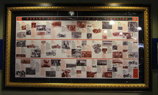 Harley-Davidson Dealer «Antelope Valley Harley-Davidson», reviews and photos