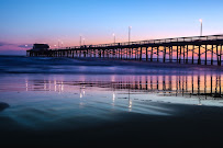 SOS Insurance Services - Photo 3 - Car repair in Newport Beach, CA, Huntington Beach