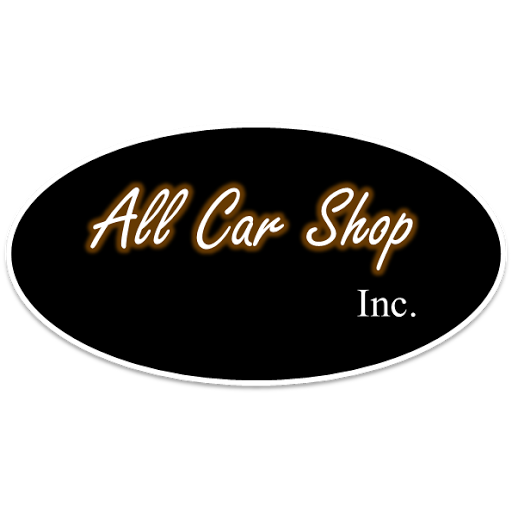 Auto Repair Shop «All Car Shop Inc», reviews and photos, 1755 S John Young Pkwy, Kissimmee, FL 34741, USA