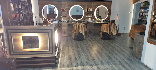 DEMI BARBERSHOP In Schwertberg