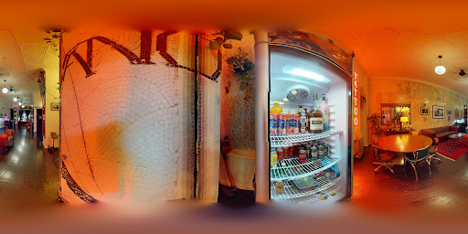 Explore female sleeve tattoos ideas, creative tattoo ideas in Brooklyn, available at Don Vano by the Verrazzano