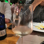 Photo n°4 de l'avis de Jörg.u fait le 08/10/2019 à 20:50 sur le  Haus am See à Aachen