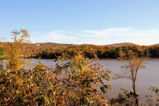History Museum «West Point Foundry Preserve», reviews and photos, 80 Kemble Ave, Cold Spring, NY 10516, USA