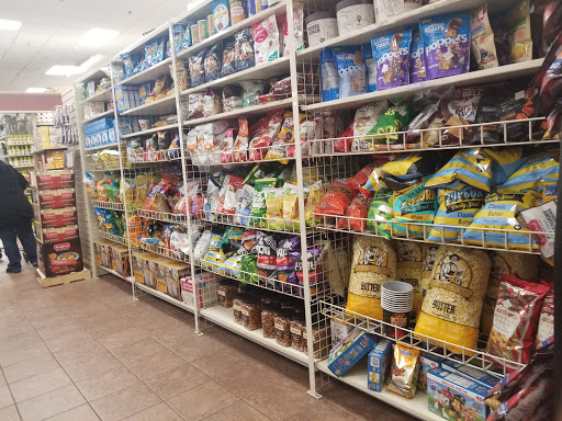 Home Goods Store «Christmas Tree Shops», reviews and photos, 393 N Central Ave, Hartsdale, NY 10530, USA