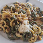 Photo n°1 de l'avis de Roberto.u fait le 10/10/2023 à 23:07 sur le  Dispensa Emilia_Meraville Bologna à Bologna