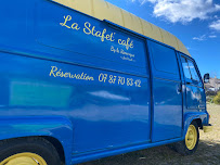 Photos du propriétaire du Restauration rapide Food Truck La Remorque à Serviers-et-Labaume - n°16