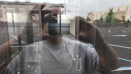 Gym «Planet Fitness», reviews and photos, 200 Glen Cove Rd, Carle Place, NY 11514, USA