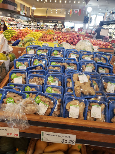 Asian Grocery Store «H MART», reviews and photos, 495 Great Neck Rd, Great Neck, NY 11021, USA