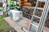 Huminsky's Heating and Cooling LLC - Photo 7 - Car repair in , Kennewick