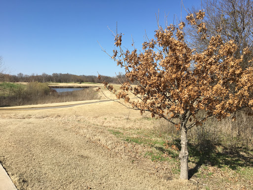 Golf Course «Waterchase Golf Club», reviews and photos, 8951 Creek Run Rd, Fort Worth, TX 76120, USA