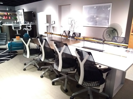 Furniture Store «Scandinavian Designs», reviews and photos, 19900 Stevens Creek Blvd, Cupertino, CA 95014, USA