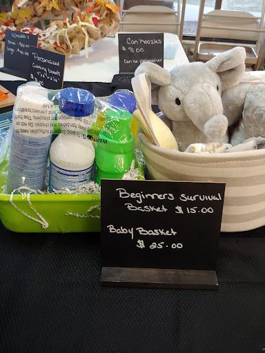 Community Center «Silver Springs Shores Community Center», reviews and photos, 590 Silver Rd, Ocala, FL 34472, USA