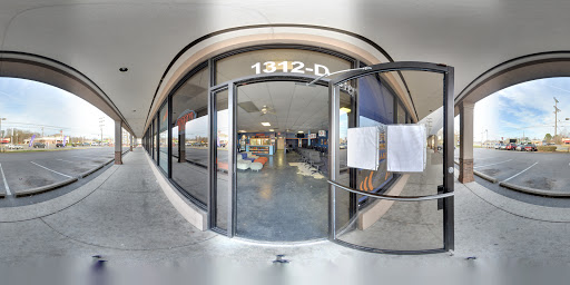 Video Game Store «The Score Of Murfreesboro», reviews and photos, 1312 Memorial Blvd e, Murfreesboro, TN 37129, USA