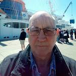 Photo n°7 de l'avis de Bernardus.a fait le 21/02/2019 à 10:28 sur le  Bunte Kuh Helgoland à Heligoland