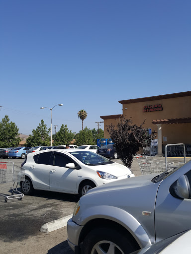 Supermarket «Cardenas Market», reviews and photos, 1645 W Holt Ave, Pomona, CA 91768, USA