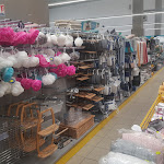 Photo n° 3 de l'avis de Claudine.a fait le 19/05/2023 à 20:29 pour Stokomani Coignieres à Coignières