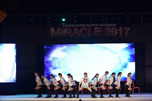 Pacemakers Dance Academy image