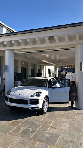 Porsche Dealer «Town Porsche», reviews and photos, 105 Grand Ave, Englewood, NJ 07631, USA