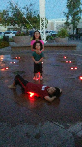 Park «Water Tower Plaza», reviews and photos, 45 W Page Ave, Gilbert, AZ 85233, USA