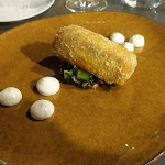 Photo n°4 de l'avis de Bruno.O fait le 10/08/2021 à 16:04 sur le  I Viaggi di Emme ristorante Santa Maria degli Angeli à Santa Maria degli Angeli