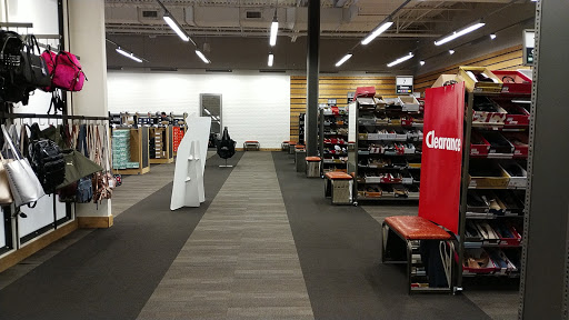 Shoe Store «DSW Designer Shoe Warehouse», reviews and photos, 1065 Woodland Rd, Reading, PA 19610, USA