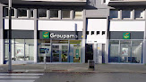 Agence Groupama La Roche Centre La Roche-sur-Yon
