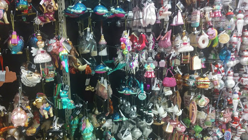 Craft Store «Hobby Lobby», reviews and photos, 9149 E Stockton Blvd, Elk Grove, CA 95624, USA