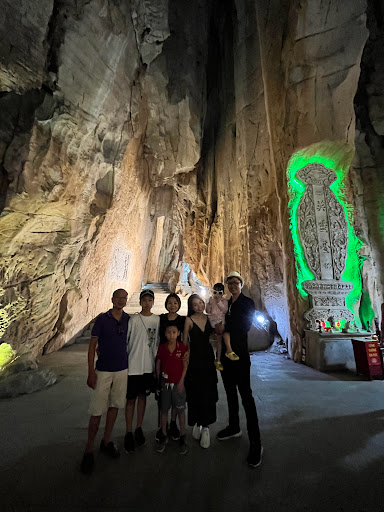 Top 20 blook cửa hàng Quận Ngũ Hành Sơn Đà Nẵng 2022