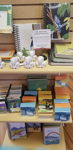 Gift Shop «Ten Thousand Villages», reviews and photos, 701 Gettysburg Pike, Mechanicsburg, PA 17055, USA