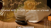 Delight Wellness Spa Vellore