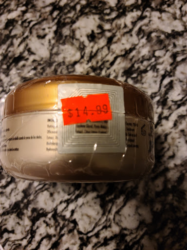 Beauty Supply Store «CC Beauty», reviews and photos, 3832 Atascocita Road, Humble, TX 77396, USA