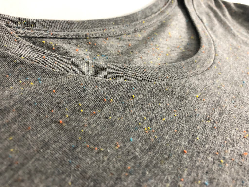 Screen Printer «DTLA Print», reviews and photos, 1243 S Boyle Ave, Los Angeles, CA 90023, USA