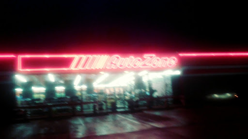 Auto Parts Store «AutoZone», reviews and photos, 1605 16th Ave SW, Cedar Rapids, IA 52401, USA