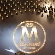 Magnum Store İstanbul