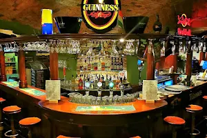 Longford Irish Pub & Restaurant image