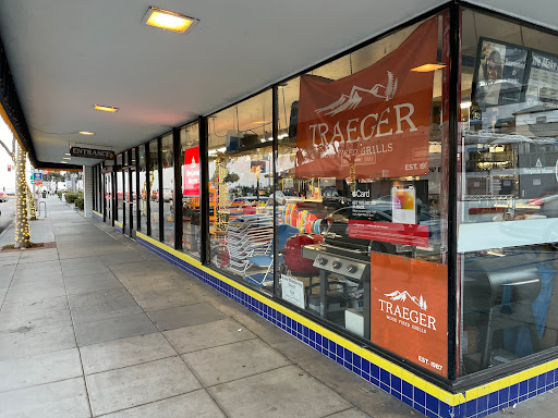 Hardware Store «Coast Hardware», reviews and photos, 240 Broadway St, Laguna Beach, CA 92651, USA