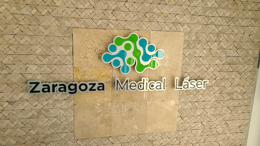 Zaragoza Medical Láser