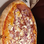 Photo n°3 de l'avis de smedda.2 fait le 08/09/2020 à 18:31 sur le  Pizzeria Ristorante Gaston à Merano