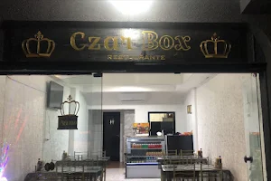 Czar Box Restaurante image