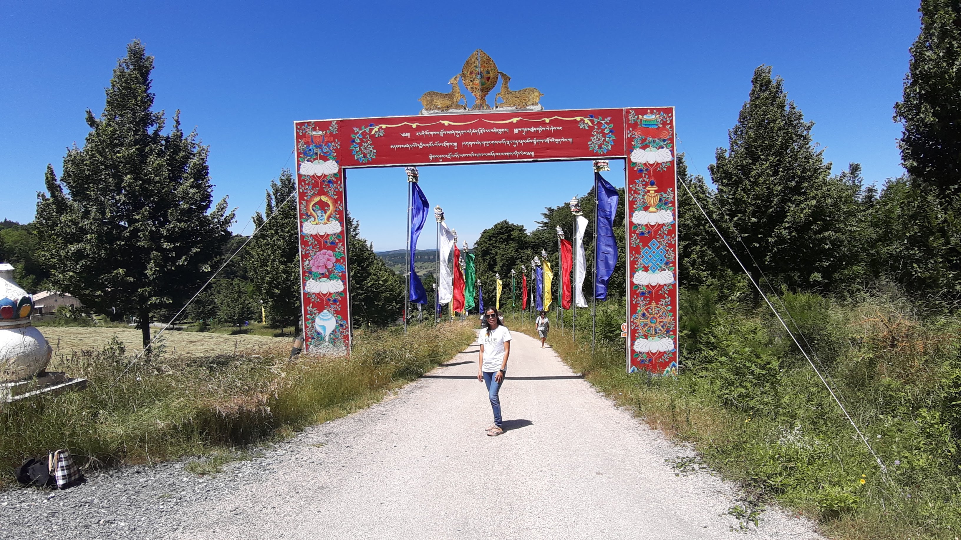 Photo n° 9 de l'avis de Serge.O fait le 26/06/2020 à 19:32