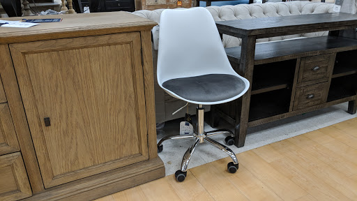 Department Store «Marshalls», reviews and photos, 72469 CA-111, Palm Desert, CA 92260, USA