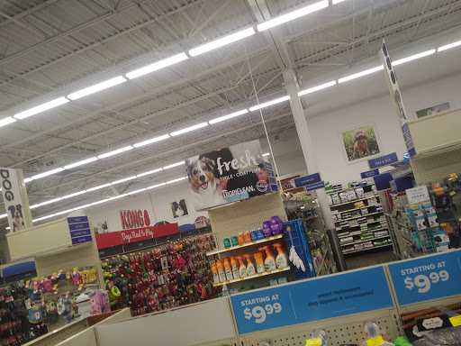 Pet Supply Store «PetSmart», reviews and photos, 160 Wadsworth Blvd, Lakewood, CO 80226, USA