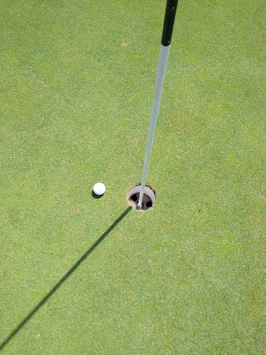 Campground «Wedgewood Golf Course», reviews and photos, 5001 Caton Farm Rd, Plainfield, IL 60586, USA