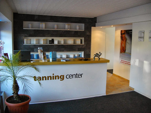 TanningCenter Altenkunstadt